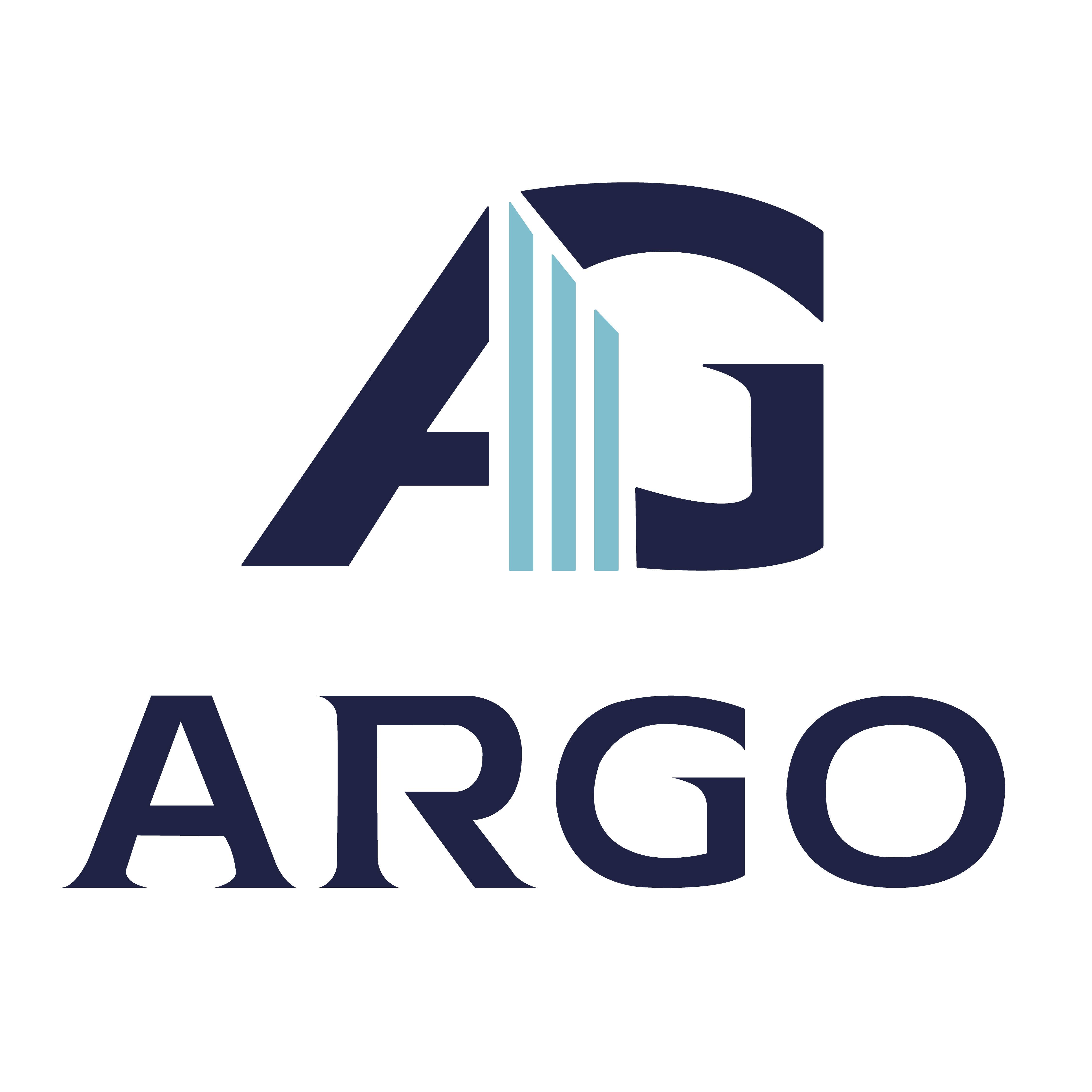 ARGO